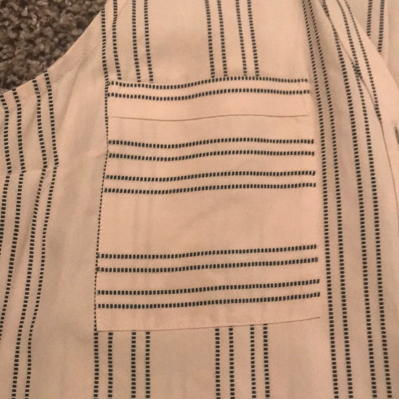 Express top - Picture 4 of 5